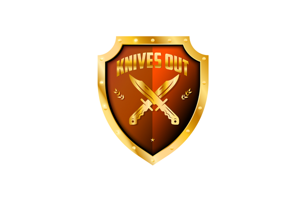 Knivesout.com